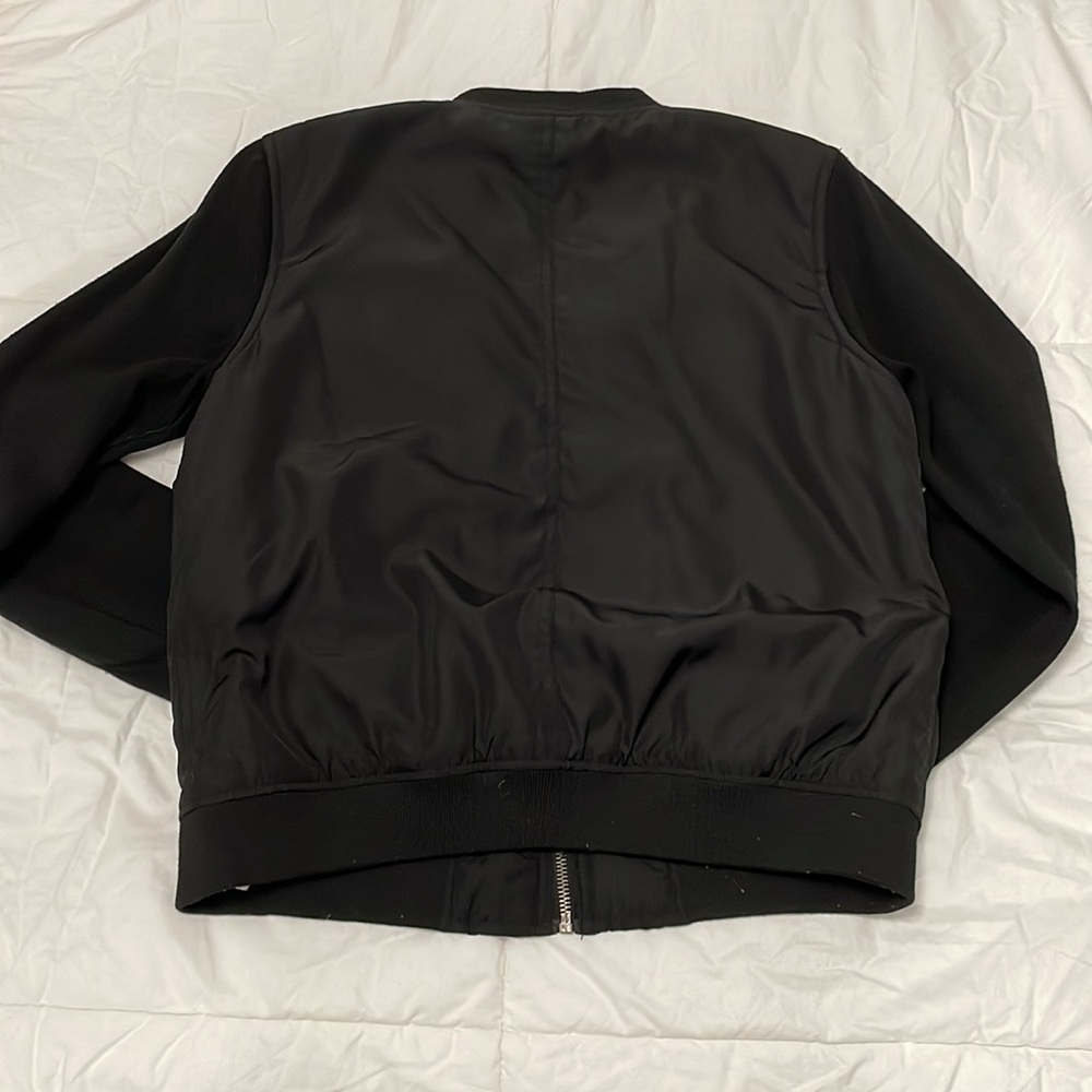 Forever 21 jacket - Picture 2 of 2